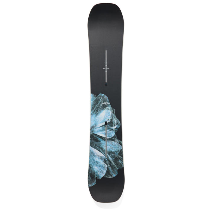 Burton Process Flying V Snowboard 2026