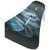 Burton Process Flying V Snowboard 2026