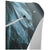 Burton Process Flying V Snowboard 2026