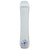 Burton Process Flying V Snowboard 2026