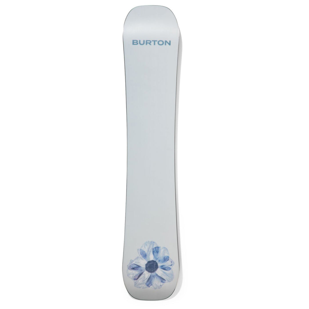 Burton Process Flying V Snowboard 2026 – evo