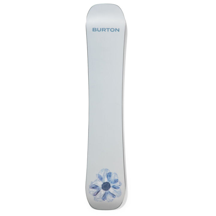 Burton Process Flying V Snowboard 2026