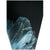 Burton Process Flying V Snowboard 2026