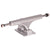 Ace AF1 Inverted Polished Hollowed 55 Skateboard Truck