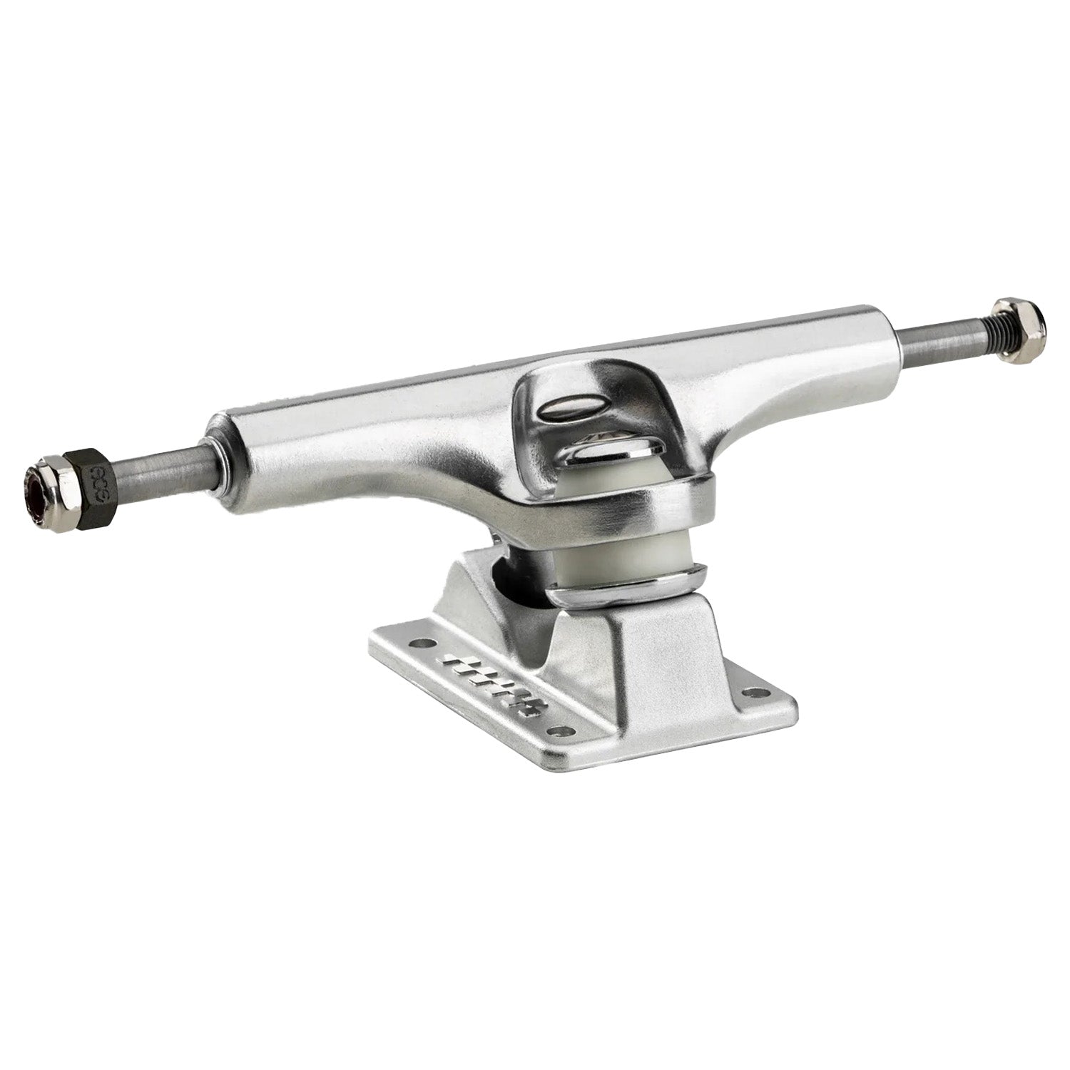 e*s様 ACE Trucks AF1 HOLLOW 44 HI Ace AF1 Inverted Polished Hollowed 44 Skateboard Truck – evo