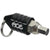 Ace Inverted Tool - Magna Adaptor + Keychain Skateboard Tool