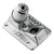 Ace AF1 Inverted Baseplate Skateboard Truck