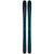 Head Kore 97 Skis - Women's 2024