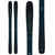 Head Kore 97 Skis - Women's 2024