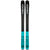 Head Kore 97 Skis - Women's 2024