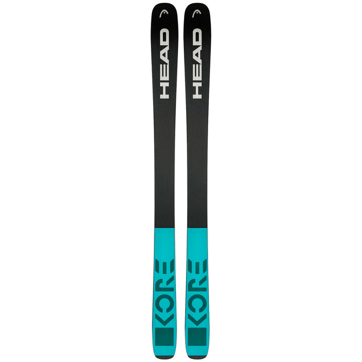 Head Kore 97 Skis - Women's 2024
