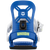Union Cadet Mini Snowboard Bindings - Kids' 2026 Blue