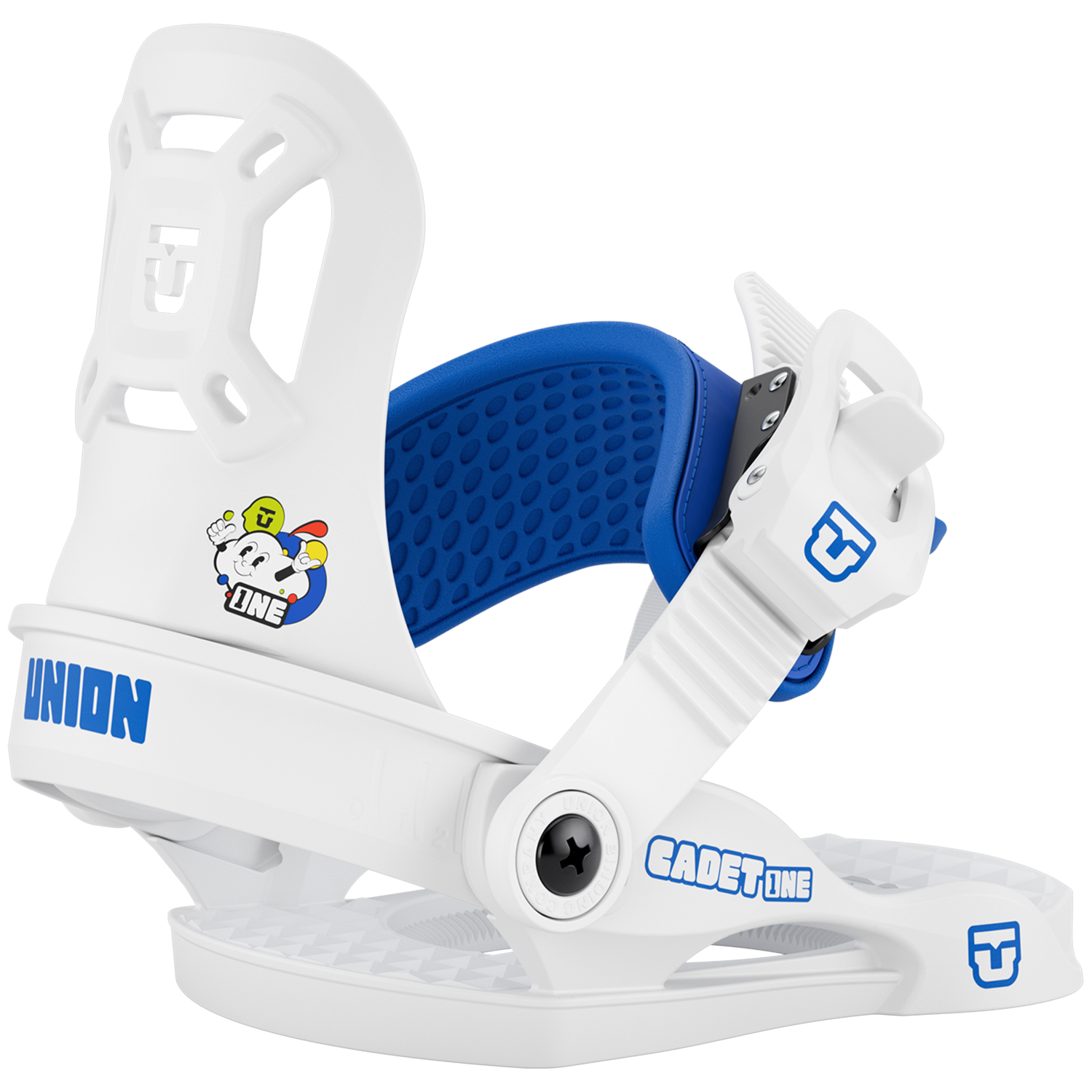 Union Cadet