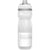 CamelBak Podium Chill 21oz Reflective Water Bottle Reflective Ghost