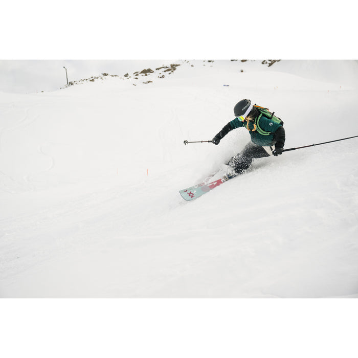 Völkl Blaze 104 Skis 2025