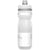 CamelBak Podium Chill 21oz Reflective Water Bottle Reflective Ghost