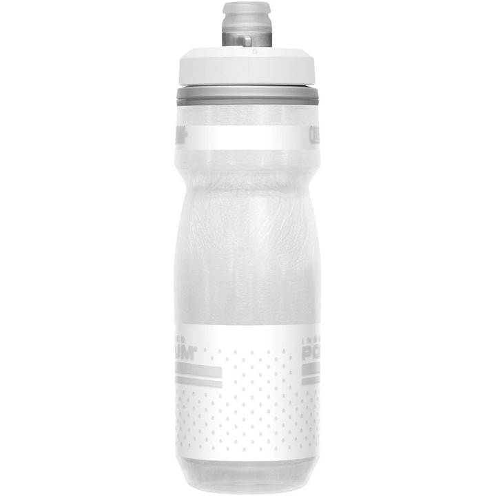 CamelBak Podium Chill 21oz Reflective Water Bottle Reflective Ghost