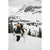 Völkl Blaze 104 Skis 2025