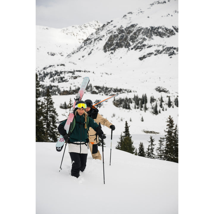 Völkl Blaze 104 Skis 2025