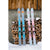 Völkl Blaze 104 Skis 2025