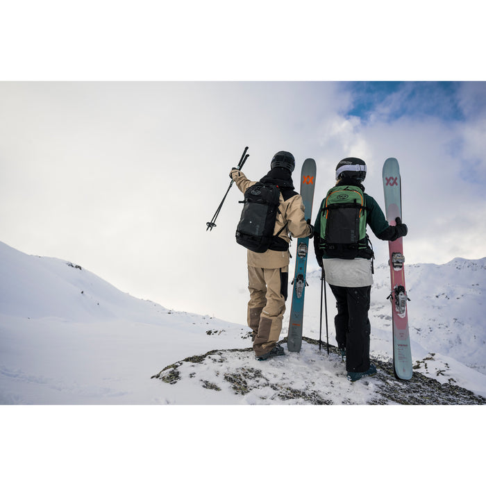 Völkl Blaze 104 Skis 2025