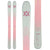 Völkl Blaze 104 Skis 2025