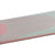 Völkl Blaze 104 Skis 2025