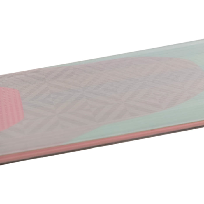 Völkl Blaze 104 Skis 2025