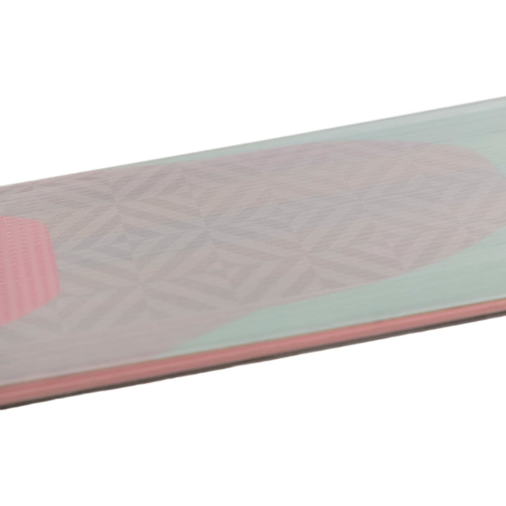 Völkl Blaze 104 Skis 2025