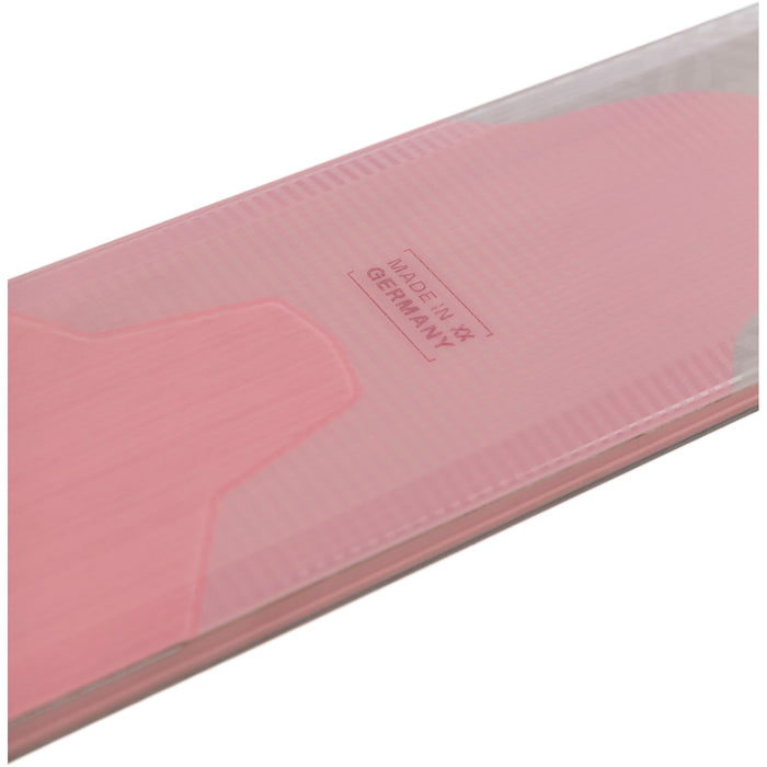 Völkl Blaze 104 Skis 2025