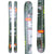 Line Skis Tom Wallisch Pro Skis 2026