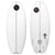 Hyperlite Arc Wakesurf Board 2026