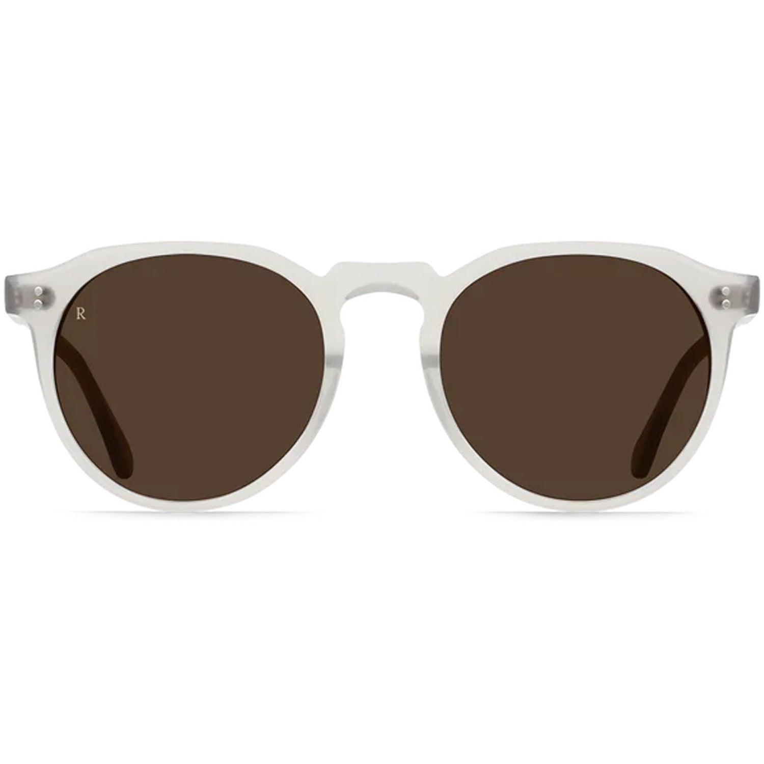 RAEN Remmy 52 Sunglasses – evo