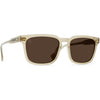 Eden/Vibrant Brown Polarized