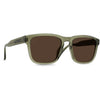 Cambria/Vibrant Brown Polarized