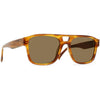 Santa Fe Tortoise/Aria