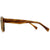 RAEN Rifka 54 Sunglasses Santa Fe Tortoise/Aria