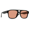 Recycled Black/Spritz