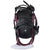 Burton Lexa X EST Snowboard Bindings - Women's Mulberry