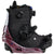 Burton Lexa X EST Snowboard Bindings - Women's Mulberry