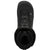 Ride Anthem Snowboard Boots 2026 Black