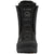 Ride Anthem Snowboard Boots 2026 Black