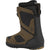 Ride Anthem Snowboard Boots 2026 Brown
