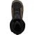 Ride Anthem Snowboard Boots 2026 Brown