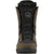 Ride Anthem Snowboard Boots 2026 Brown