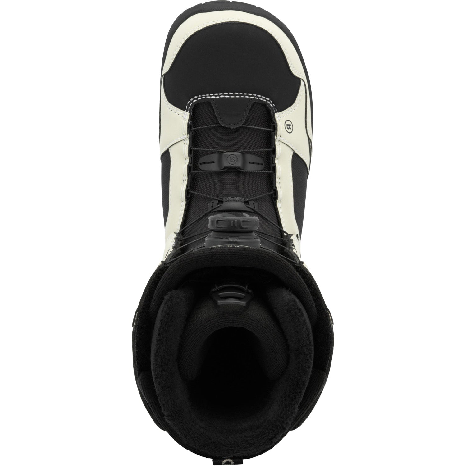 Ride Anthem Snowboard Boots 2026 – evo
