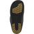 Ride Anthem Snowboard Boots 2026 Brown