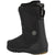Ride Anthem Snowboard Boots 2026 Black