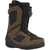 Ride Anthem Snowboard Boots 2026 Brown