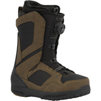 Ride Anthem Snowboard Boots 2026 Brown::Brown